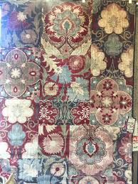 Check spelling or type a new query. Carpet Factory Outlet Posts Facebook