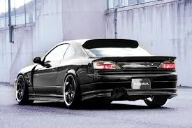 Image result for Index du forum phpBB spherically