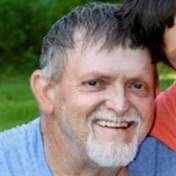 Search Raymond Warren Obituaries and Funeral Services