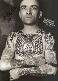 10 SilverioNajeraBenito7 ideas