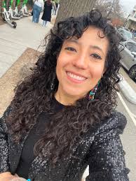 DC 30s/40s Mixer at the Nat. Museum of American History · Luma