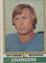 1974 Caruso Sacramento Solons #51 Gary Cavallo rookie xrc rare high grade