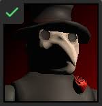 By using the new active survive the killer codes, you can get some free xp, coins, knife, and dagger, which will help you to level fast. Slyce Entertainment Survive The Killer Roblox Wikia Fandom