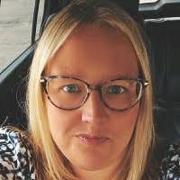 Mike Lurty Email & Phone Number