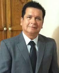 Romualdo Salinas Obituary