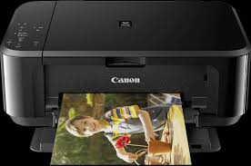 Canon reserves all relevant title, ownership and intellectual property télécharger et installer le pilote d'imprimante et de scanner. Imprimante Canon Mg3650 Fnac