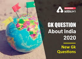 Tamil nadu general knowledge questions | tamil nadu gk with. Gk Questions And Answers About India New Gk Questions And Answers