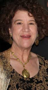 Deborah Gail Green Gorney