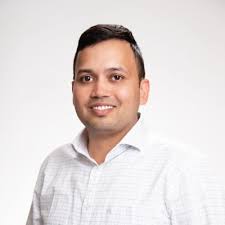 By the grace of almighty allah i passed the PE exam and can register as an  Professional Engineer in the US.