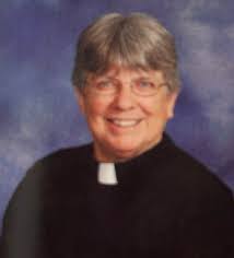 WHAT'S INSIDE WHAT'S INSIDE