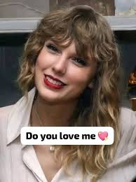 Hi! I'm selling 1 Eras Tour ticket for Munich, Germany