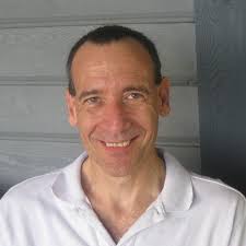 Leslie Rostosky (Bardo) and Matt Rostosky's Wedding Website