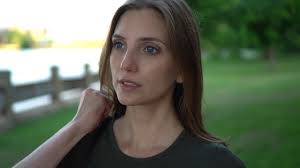 The Night We Called It A Day