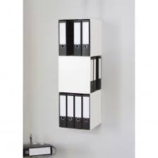 Aufbewahrungsfristen regal hgb geflochten kuche aufbewahrung. Vonbox 2side Ordnerregal Selekkt Heim Fur Junges Design Regal Ordner Buro Ordner