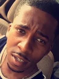 Mark Lindsey, age 25