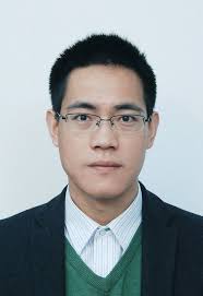 平博线上平台-平博(中国)