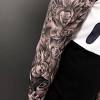 Bien qu'il existe une multitude de styles de tatouage et de modèles de tatouage, certains dessins sont devenus des classiques du tatouage, parfois dans le monde entier. Https Encrypted Tbn0 Gstatic Com Images Q Tbn And9gctj Yks4emapzqusjhlevmo6xgryg3jesppqy2xiwzzxbqp37c8 Usqp Cau