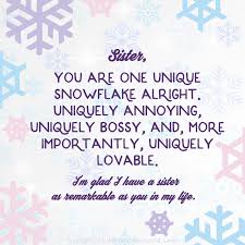 Messages 50th Birthday Wishes For Sister 200 Ways To Say Happy Birthday Sister Find The Perfect Birthday Wish Sister Birthday Quotes Birthday Wishes For Sister Birthday Messages For Sister