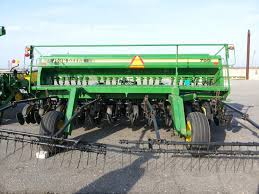 Technical manuals or service manuals this technical manual also known as service manual for john deere 750 crawler bulldozer includes repair and maintenance information, detailed. John Deere 750 Width Is 4 5 M A Grain Seeder Marchenko S A Fop All Biz