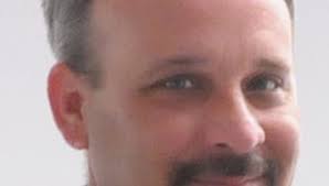 Business Observer for Sunday, May 4