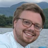 100+ "Waldrep" profiles