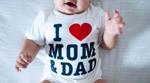 Baby Boy Valentine S Day Outfit