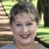 Obituary information for Melissa Dawn Sasser