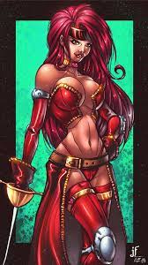 Saw 2004 pelicula play cine juegos macabros ver pelicula … download game rapelay mobile / download game rapelay for android download game god of war 2 apk data softisne link game rapelay. Red Monika Colored By Jamiefayx On Deviantart