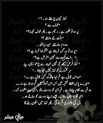 Urdu Quotes Islamic Quotes Quran Quotes Urdu Funny Quotes