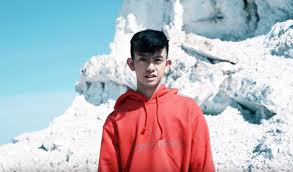 Ada 20 gudang lagu sabar ismail izzani lirik terbaru, klik salah satu untuk download lagu mudah dan cepat. Lirik Lagu Sabar Ismail Izzani Mieza S