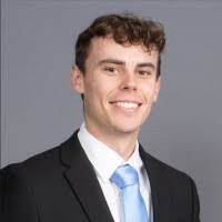 700+ "Schabel" profiles