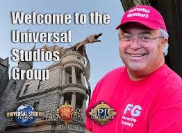 Jack Danielson's Instagram, Twitter & Facebook