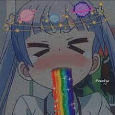290 Âº Discord Profile Pics Âº Ideas Anime Aesthetic Anime Kawaii Anime Friendly and welcoming, no room for toxicity. 290 Âº discord profile pics Âº