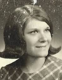 Obituary information for Linda S. Gerber