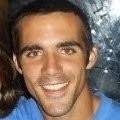 Mike Wohl Email