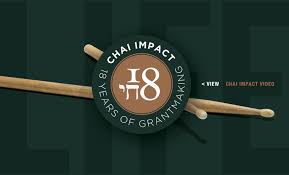 Mt. Sinai Health Care Foundation 2014-15 Annual Report