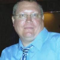 Brett George Walters