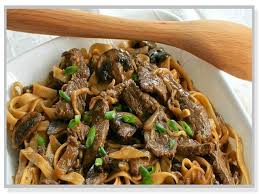 Maybe you would like to learn more about one of these? Inilah Fakta Mengenai Restoran Vegetarian Yang Disebut Sajikan Daging Manusia Berita Terkini