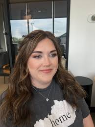 I just need that special man to tell me I look beautiful ❤️😊