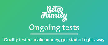 5) earnings by beta testing. 15 Places To Find Beta Tester Jobs That Pay Well Ivetriedthat