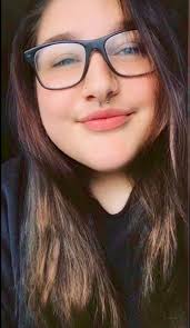 Early Edge Insurance