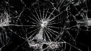 Maybe you would like to learn more about one of these? Android Broken Screen Prank Wallpaper Wallpaperandro