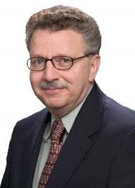 A Foundation Of Excellence Program