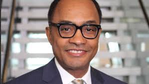 Greater Milwaukee Foundation names Greg Wesley as president and CEO