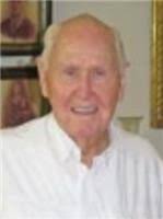 Durbin Benjamin "Ben" Kleinpeter, Sr. Obituary