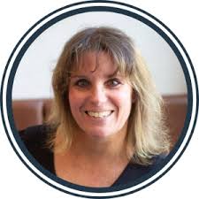 About SteelHead Management