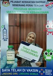 Bertemu lagi kita dalam siri jelajah pejabat daerah dan tanah spu. Pejabat Daerah Tanah Seberang Perai Tengah Beitrage Facebook