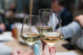 Knowing party etiquette not only makes you a civic guest but also makes you feel confident about being amongst others. Party Etiquette Tips For Party Hosts And Guests Emily Post