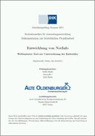 We did not find results for: Beispiele Fur Ihk Abschlussprojekte In Den It Berufen It Berufe Podcast