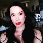 Retelling indigenous histories through dance: interview with Jasmin Sheppard 